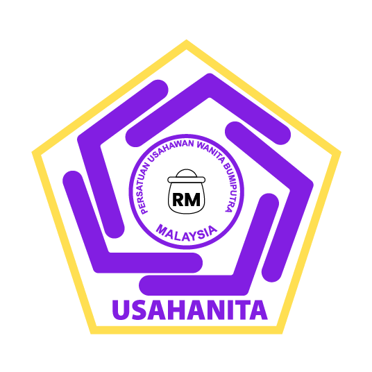 Mee Usahanita Enterprise 1 mee usahanita enterprise