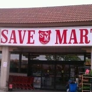 melur save mart