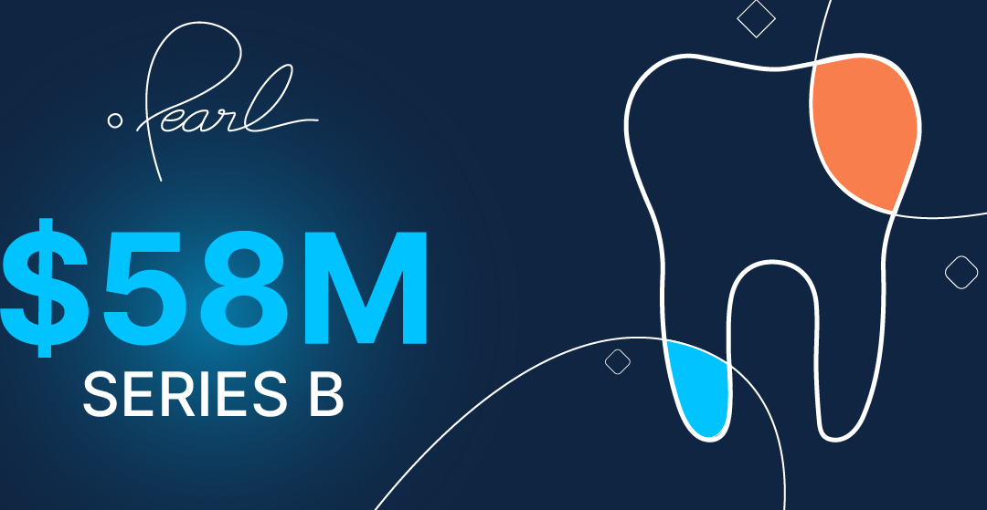 Million Pearl Enterprise 1 million pearl enterprise