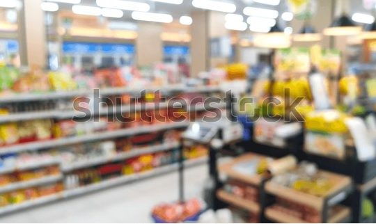 Mini Market Aswing 1 mini market aswing