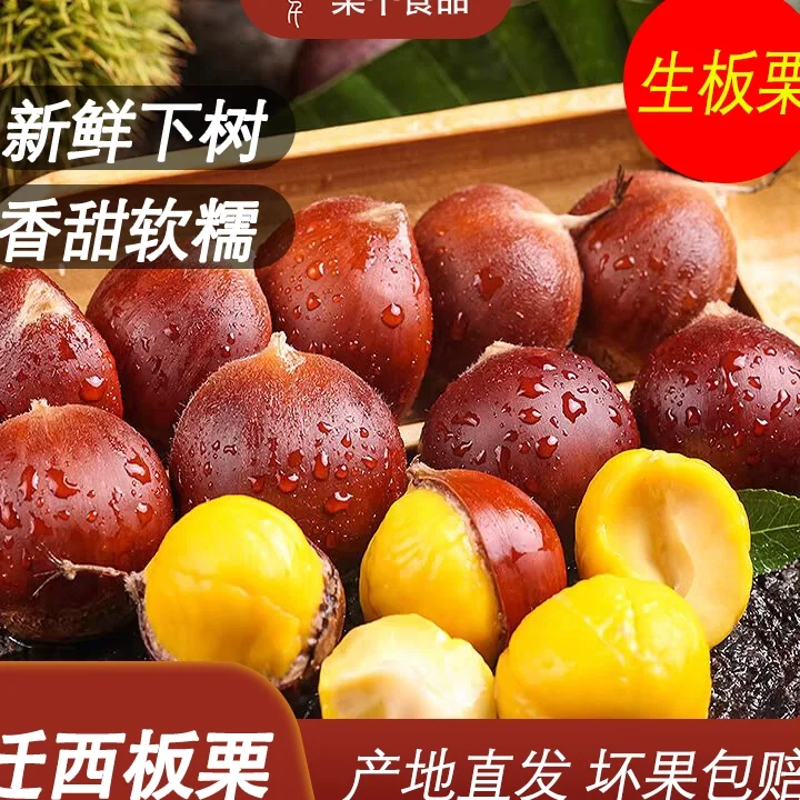 Mini Market | 便利店 | Ong Ban Li 1 mini market e4bebfe588a9e5ba97 ong ban li