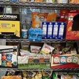 mini market ku ammar enterprise