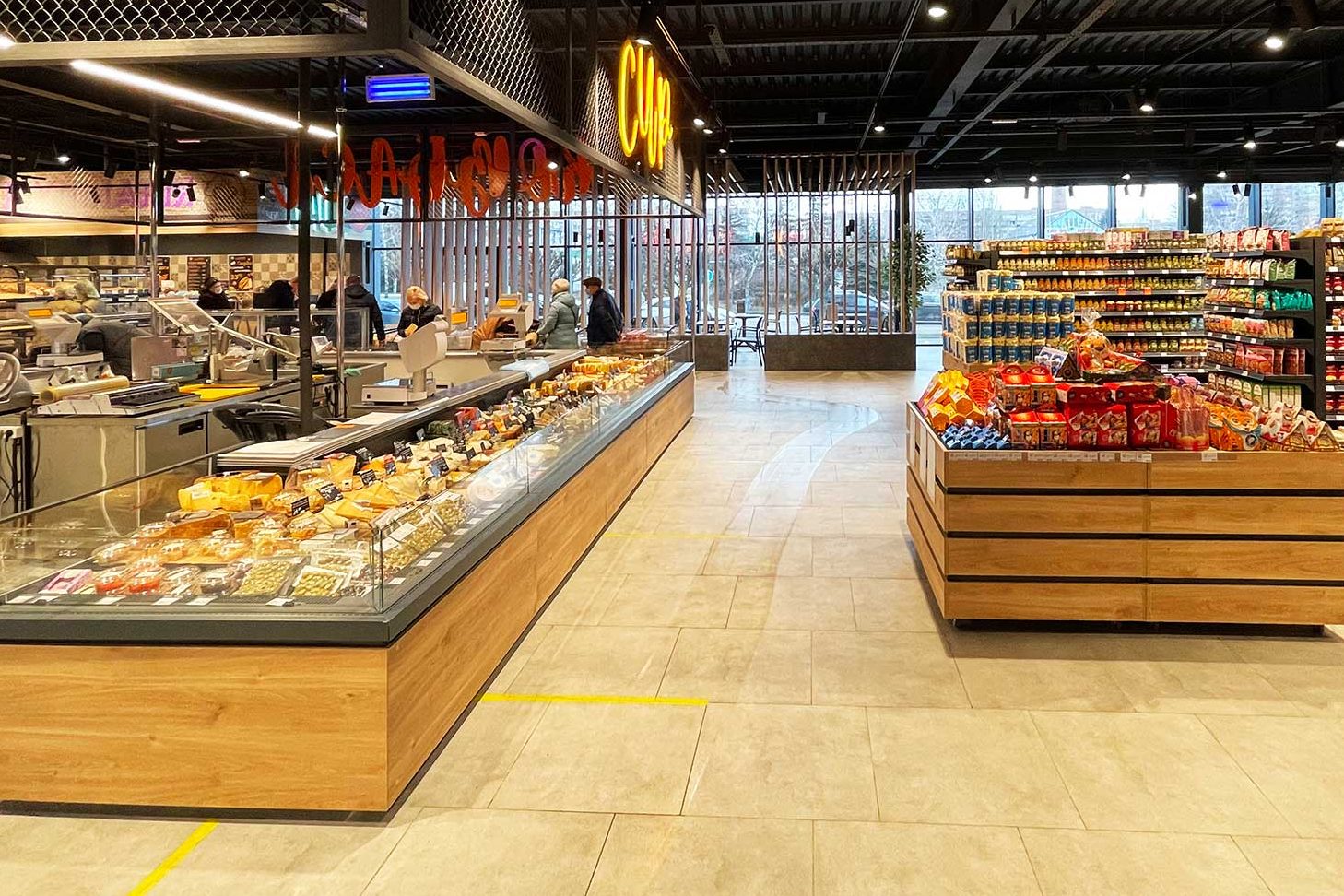 Mini Market Sunlayy jaya 1 mini market sunlayy jaya