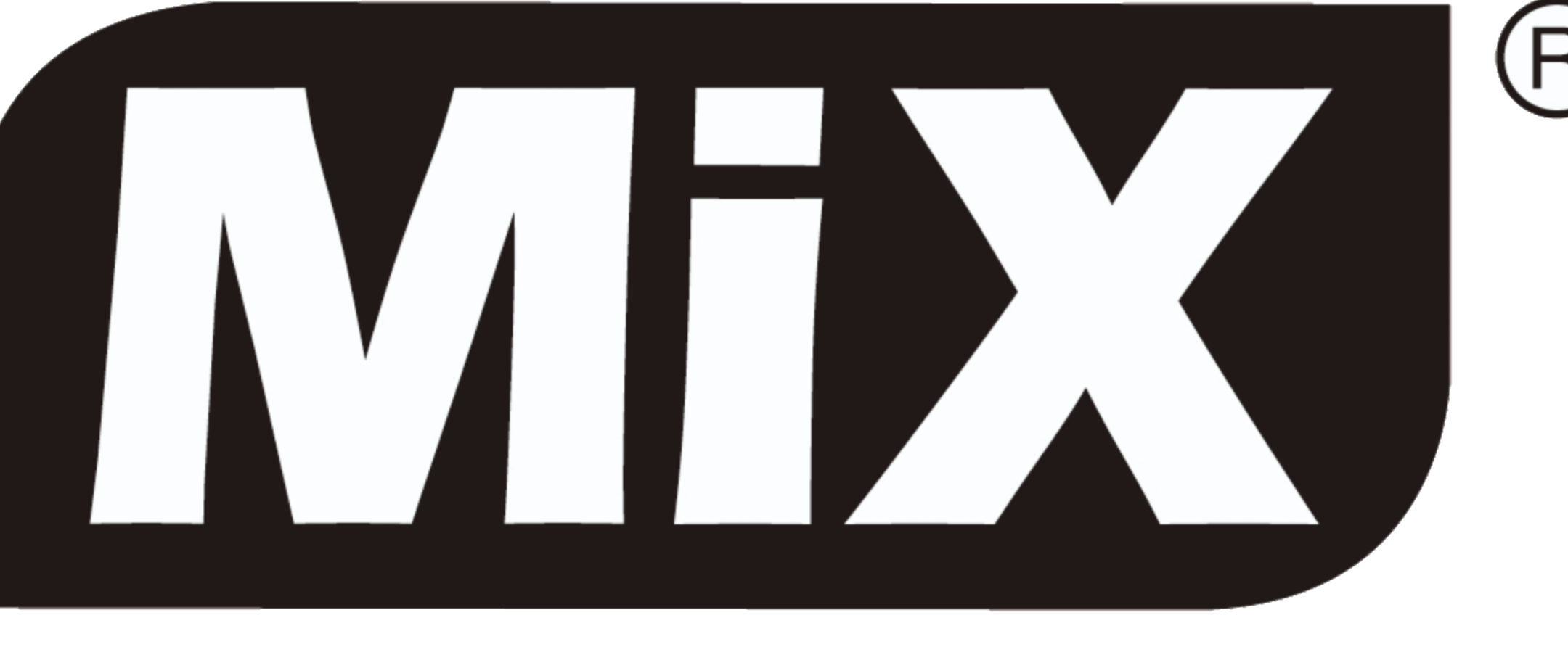 mix store butterworth