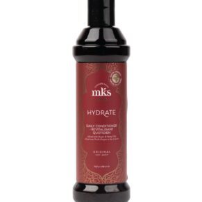 mks mart 24 hours