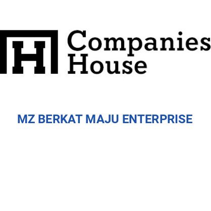 MM Berkat Maju Enterprise 1 mm berkat maju enterprise