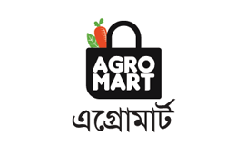 mohda agro mart
