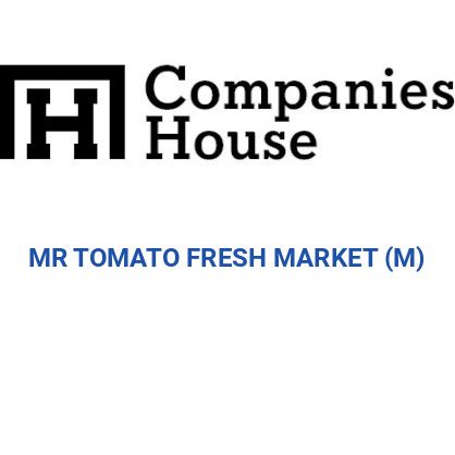 mr tomato fresh market