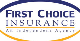 ms first choice enterprise