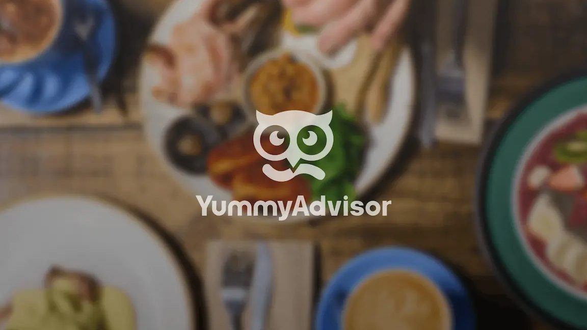 MUAFAKAT TIGA BERADIK 1 muafakat tiga beradik