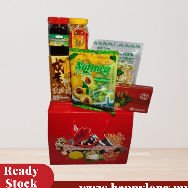 my bang local products e6a79fe9a9ace6a392e6898be7a4bc