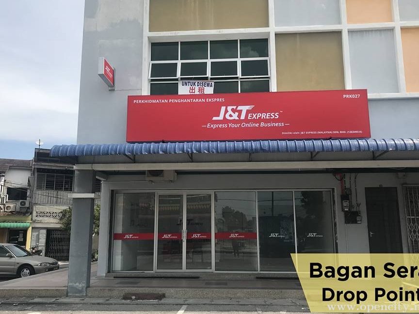 MY BS MART 21, Jalan Syed Thauphy 2, Pusat Bandar Bagan Serai, 34300 Bagan Serai, Perak. 1 my bs mart 21 jalan syed thauphy 2 pusat bandar bagan serai 34300 bagan serai perak