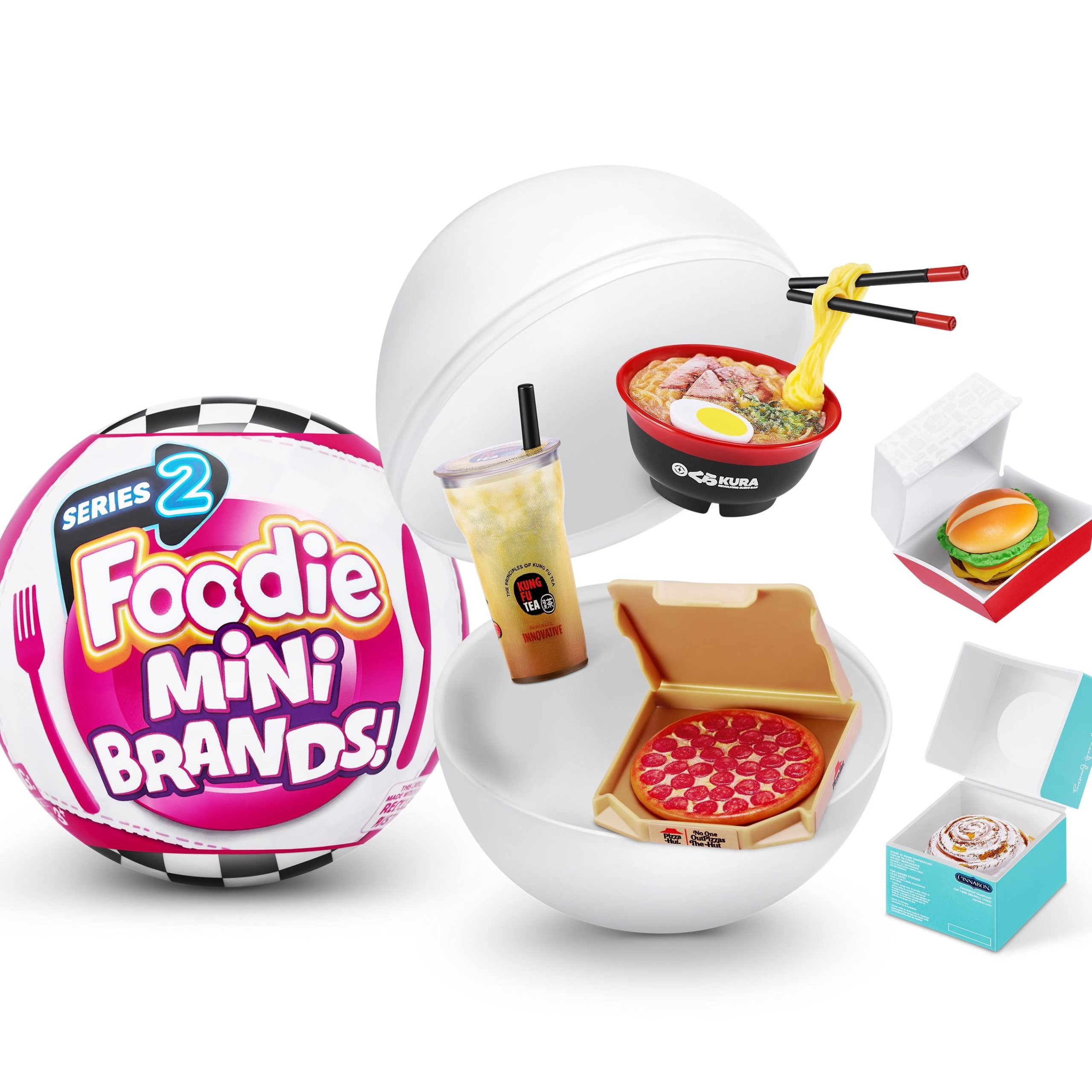 MY FOODIE DELIGHT ENTERPRISE 1 my foodie delight enterprise scaled