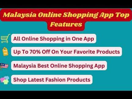 mymysia online shoppe