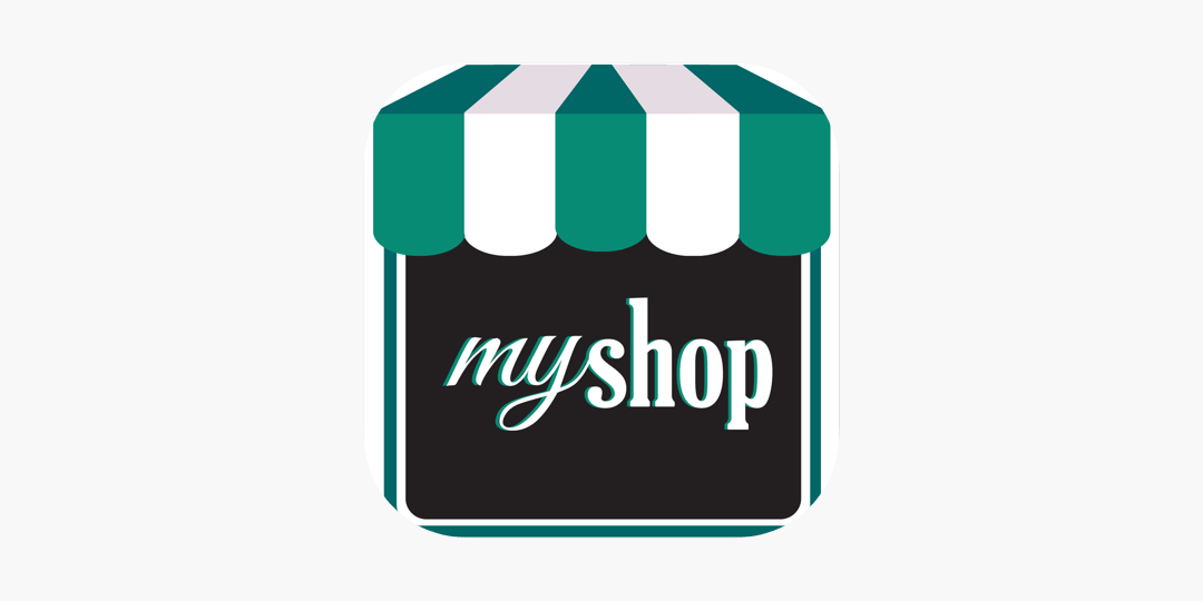 myshop