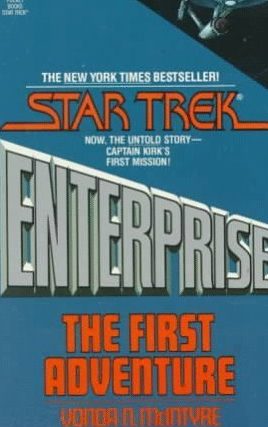 nadstar enterprise