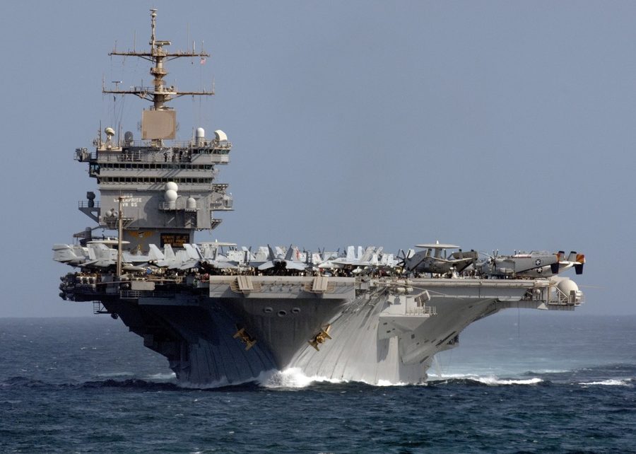 nadzri matup enterprise