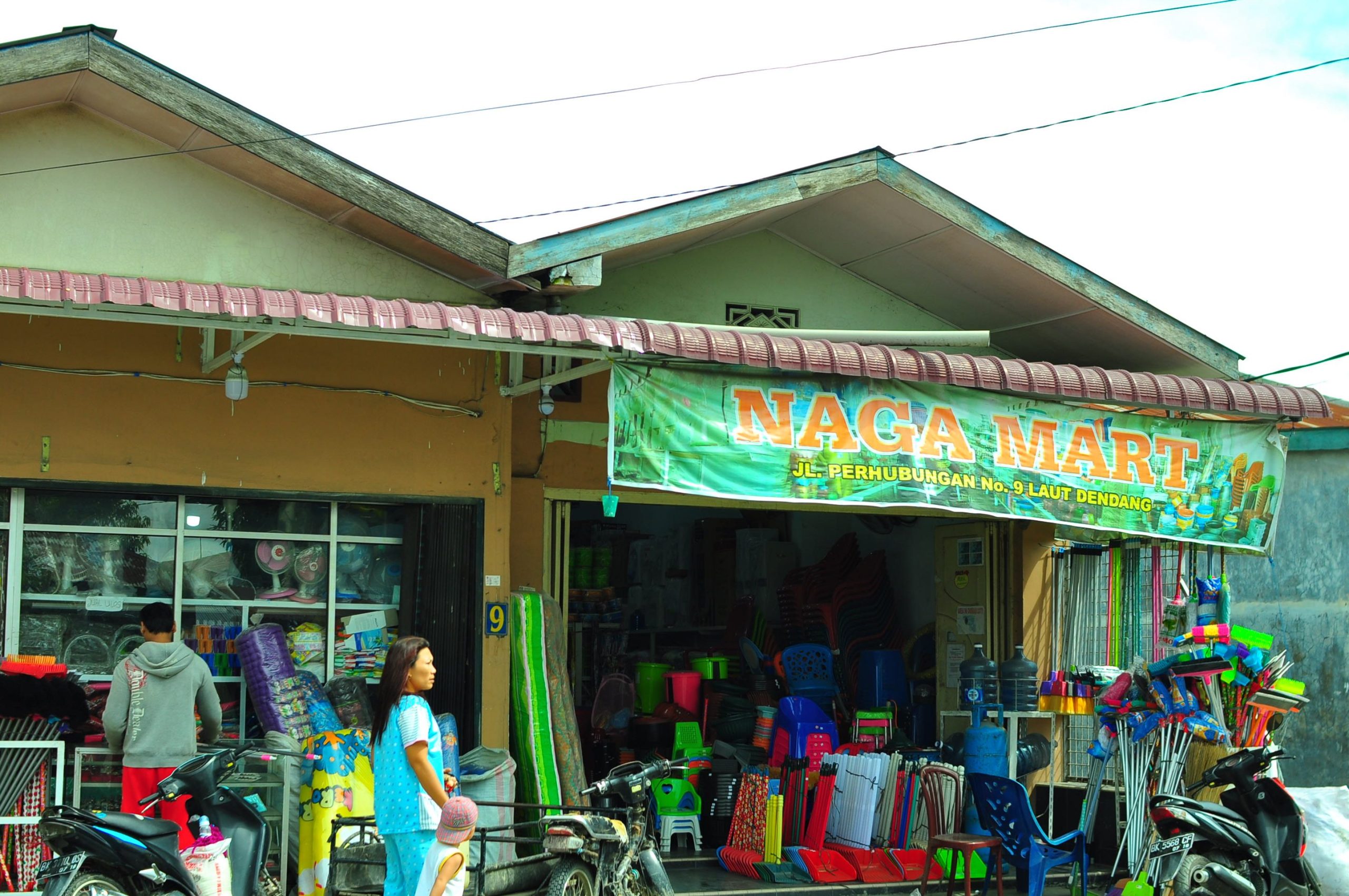 naga mart scaled