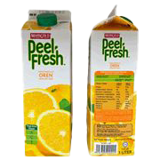 nam leong supermarket maigold