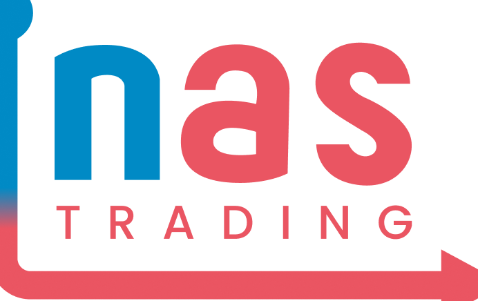 nas trading jalan tawau lama