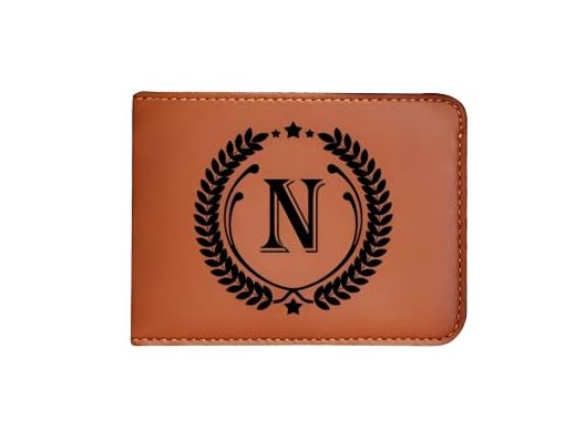 navya cash carry