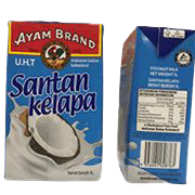 nb jombeli fresh mart pontian