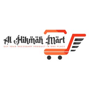 new al hikmah minimarket