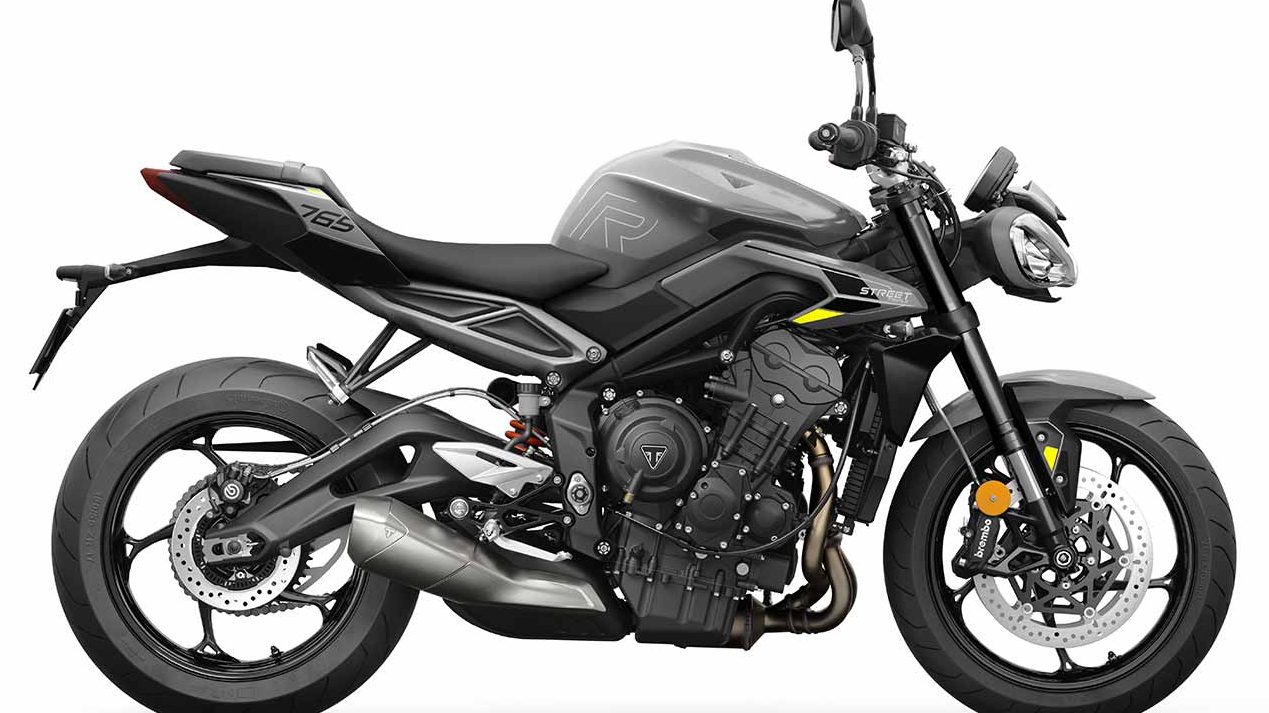 NEW TRIPLE (R) REVOLUTION 1 new triple r revolution