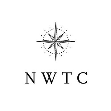 Neworld Trading Co 1 neworld trading co