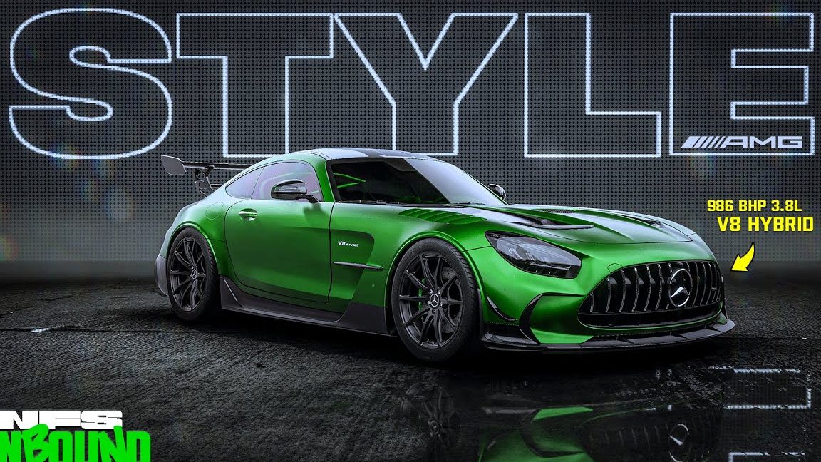 nfs amg trading bintong