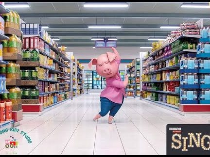 nguong sing mini supermarket