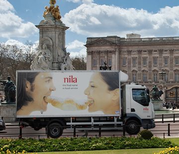 NILA CASH & CARRY 1 nila cash carry