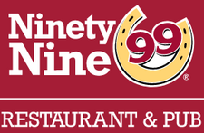 ninety nine family trading