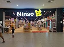Ninso 1 ninso