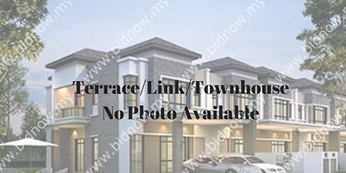 no 1 taman tapah ria 35400 tapah road perak