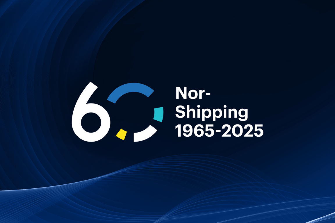 nor haijah enterprise