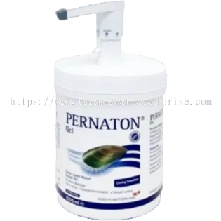 noraisyah enterprise