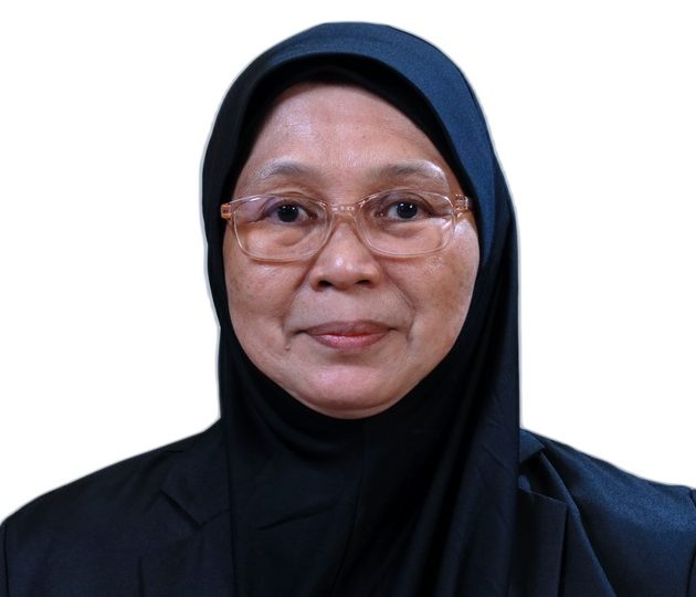 norhidayu nbh jaya entprise