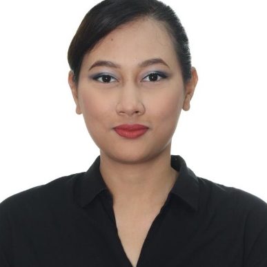 nur syifa rich enterprise