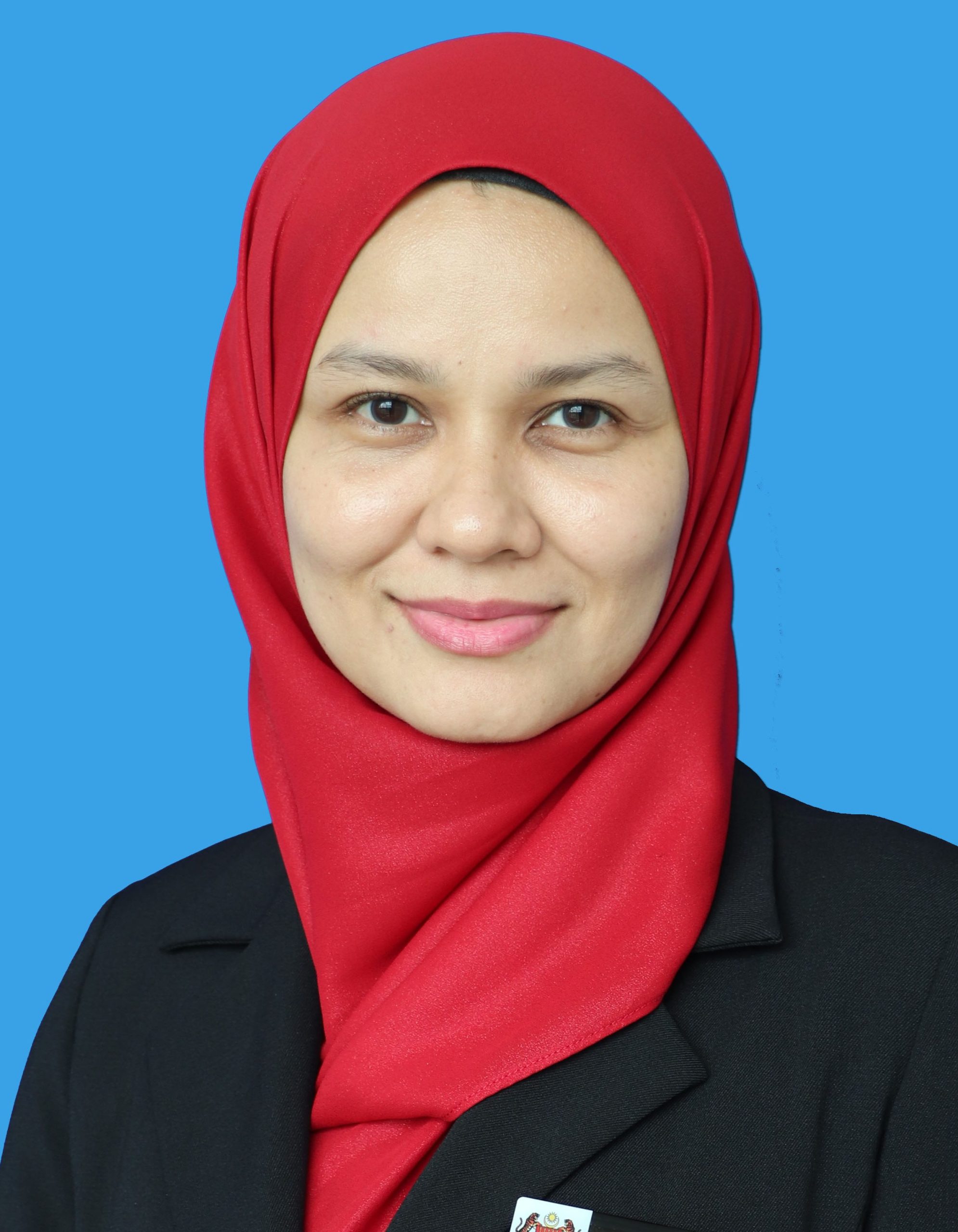 nurulhafizabintimamat scaled