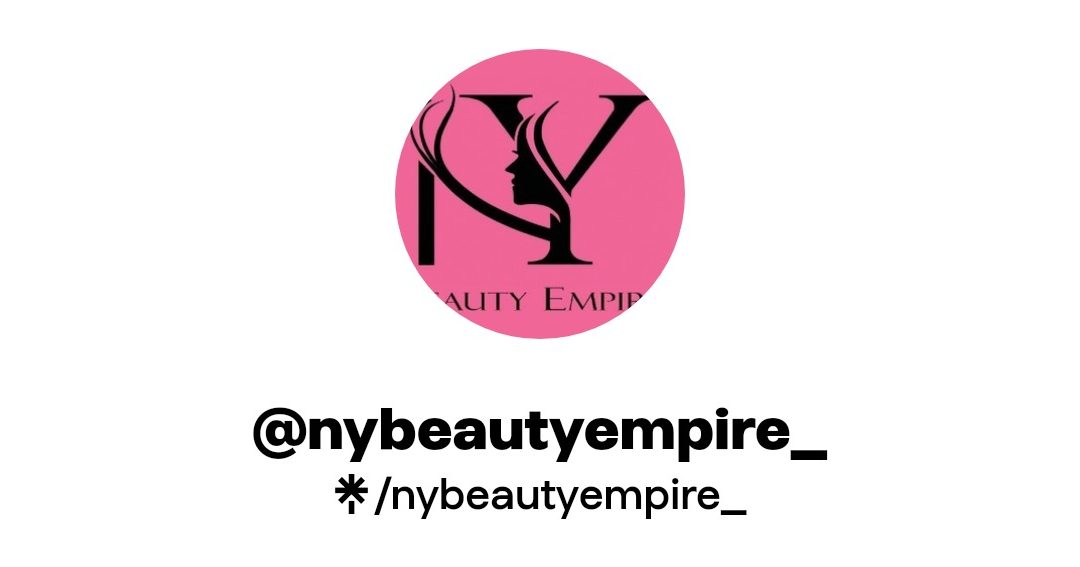 ny beauty empire kosmetik viral simpang rengam