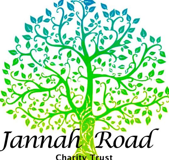 nz jannah