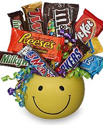 ok treats and gifts