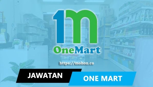 One Mart Advance Sdn Bhd 1 one mart advance sdn bhd