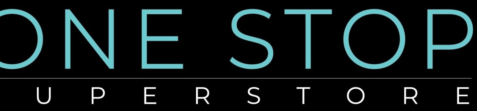 one stop superstore 1