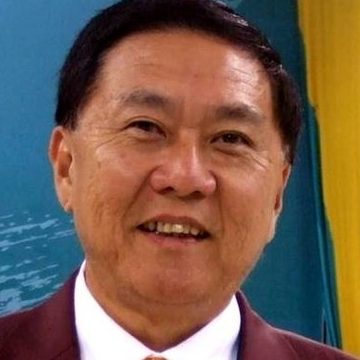 ong hock lai