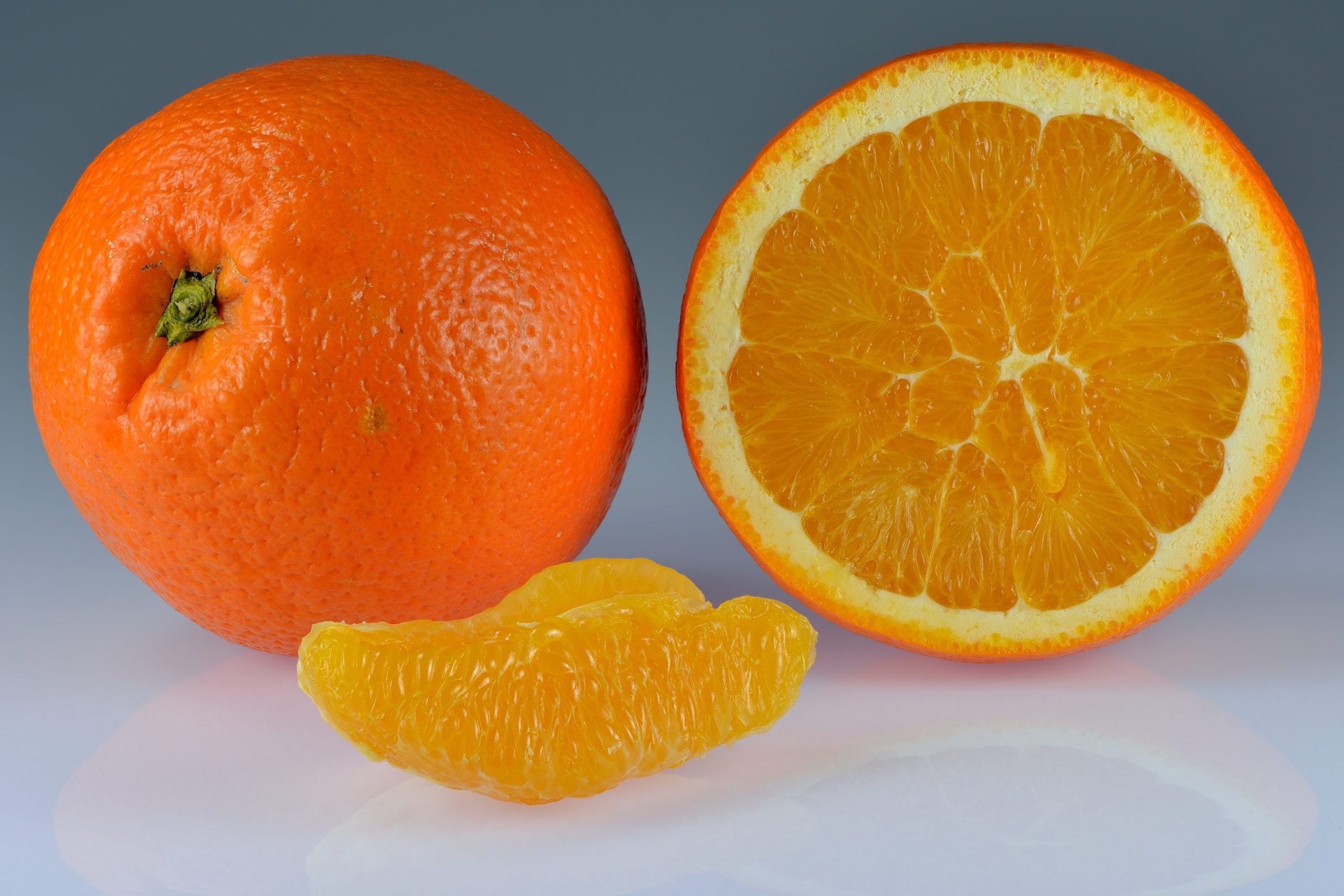 orange scaled