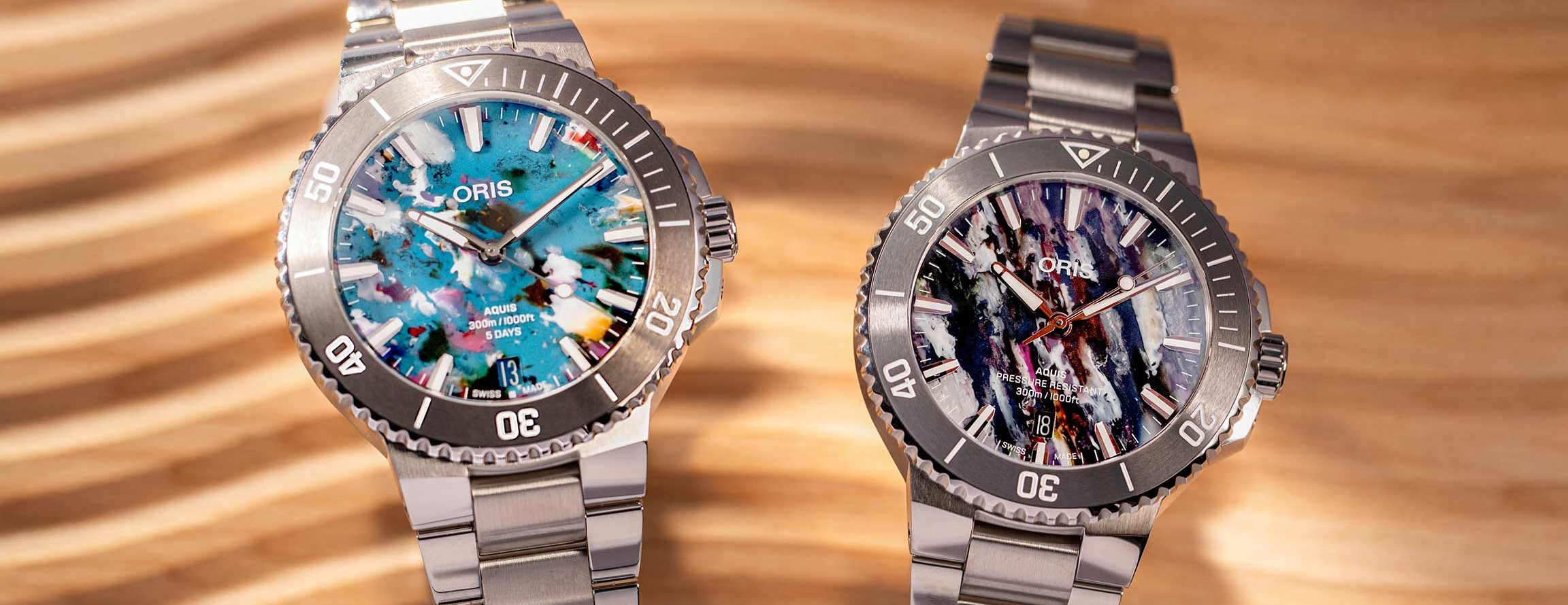 oris coldstorage since 2024