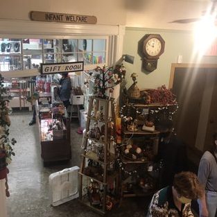 oski economy shop