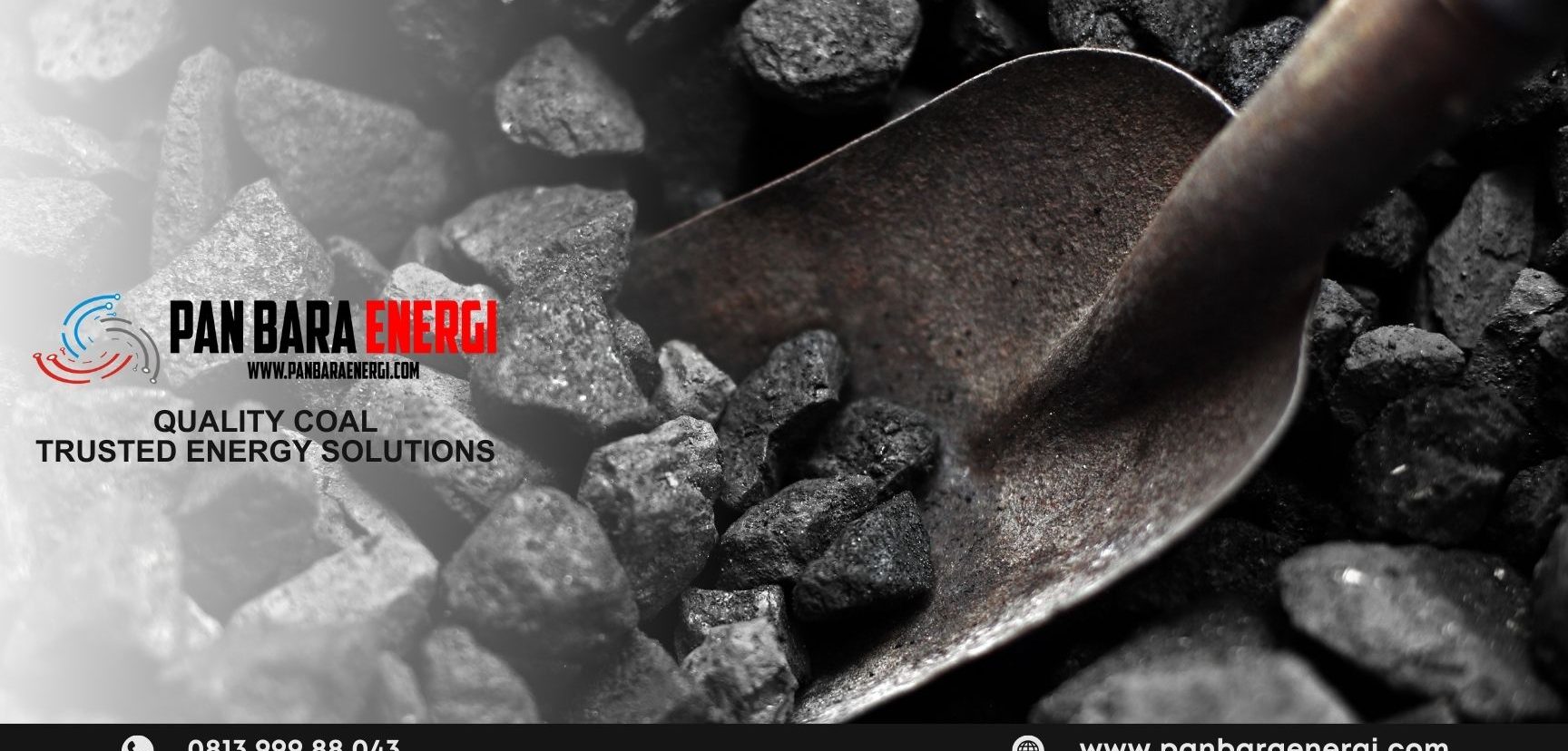 panji makmur trading cawangan peringat